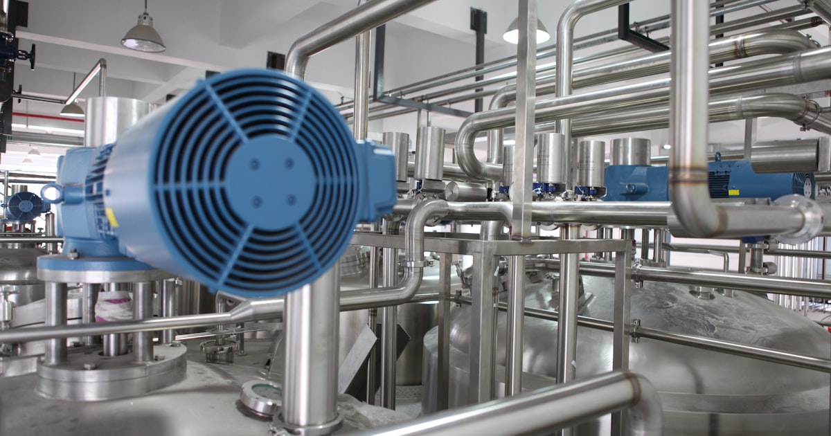 Aerotermia: Ventajas, Precio y Subvenciones Disponibles en 2026