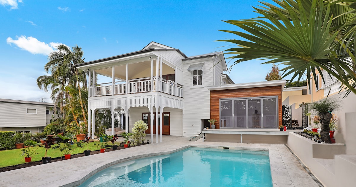 Casas Pasivas (Passivhaus): Qué Son, Cuánto Cuestan y Merece la Pena en España