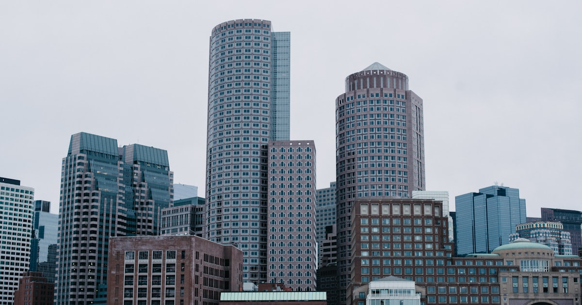 Certificado Energético: Qué Es, Cómo Obtenerlo y Cuánto Cuesta en 2026