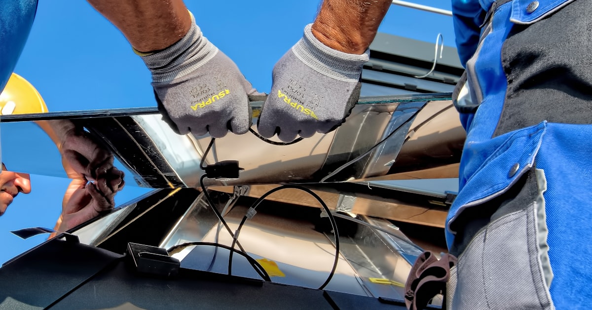 Energía Solar Térmica para Agua Caliente: Guía Práctica 2026