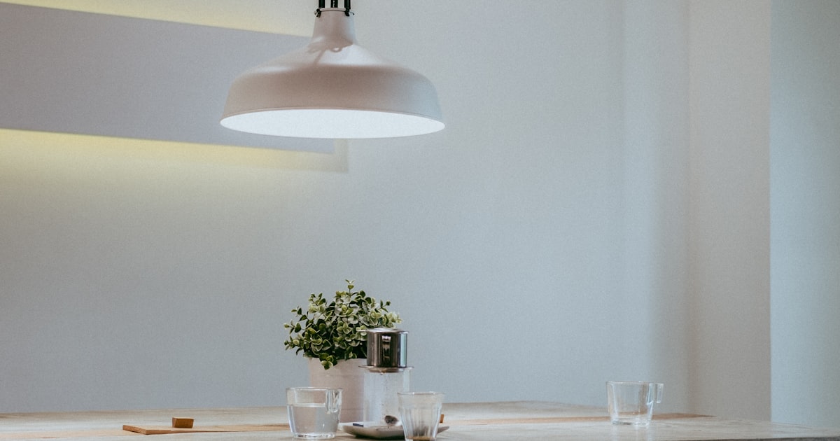 Il·luminació LED: Quant Estalvies Realment i en Quant Temps s'Amortitza