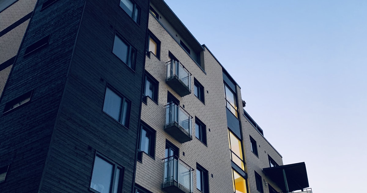 Subvenciones para Comunidades de Propietarios en 2026: Todas las Ayudas Disponibles